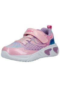 Sneaker ASSISTER