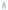 Baby-Set: Latzhose, Body & Halstuch, Dschungelmotive