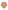 Bio-Kollektion: 7er-Pack Baby Schlupfbodys BASIC
