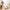 Babywippe Mira 2-in-1