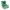 Drehsessel Creeper Minecraft