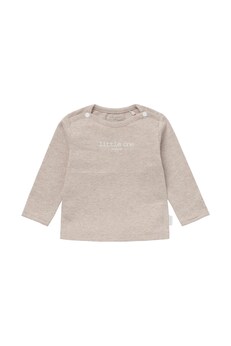 Langarmshirt Hester
