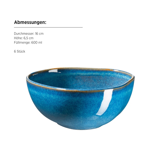 Produktvorschaubild 3