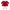 2-tlg. Set Weihnachtskleid mit Leggings