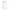Ganzjahresschlafsack 1.5 TOG