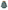 Jungen Winterjacke mit Teddyfleece-Futter