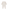 Bio-Kollektion: Baby-Set aus Samt-Strampler & 2 Bodys