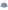 Baby Strick-Set, Bio-Baumwolle