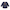 Raglanshirt langarm Hund