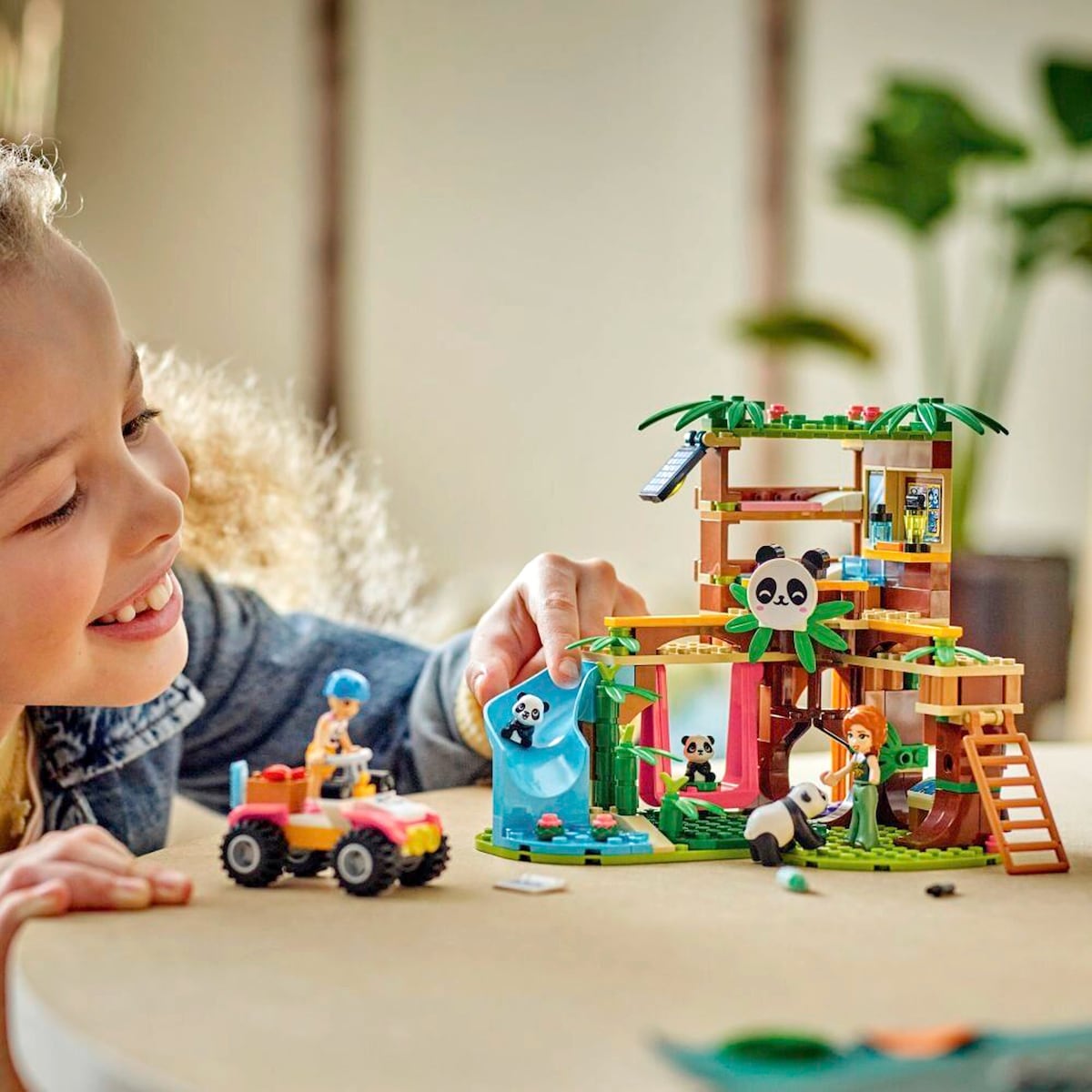 Produktbild 4