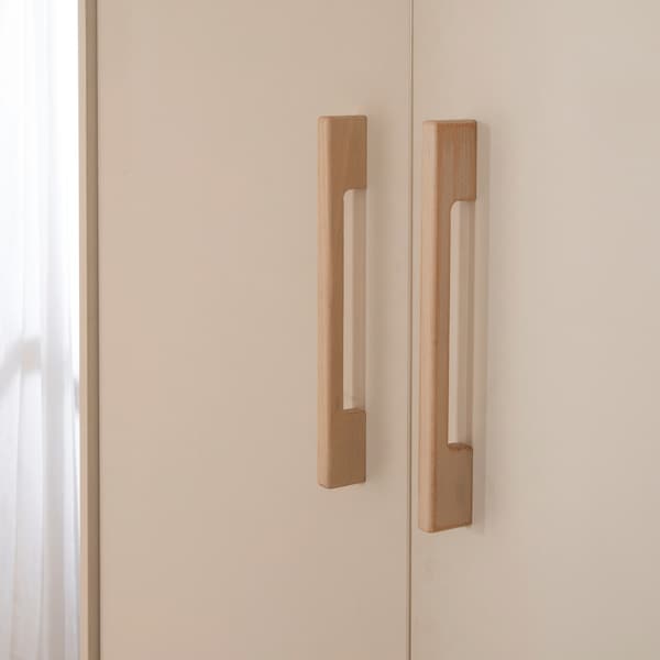 Produktvorschaubild 13