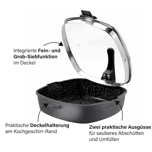 Produktvorschaubild 7