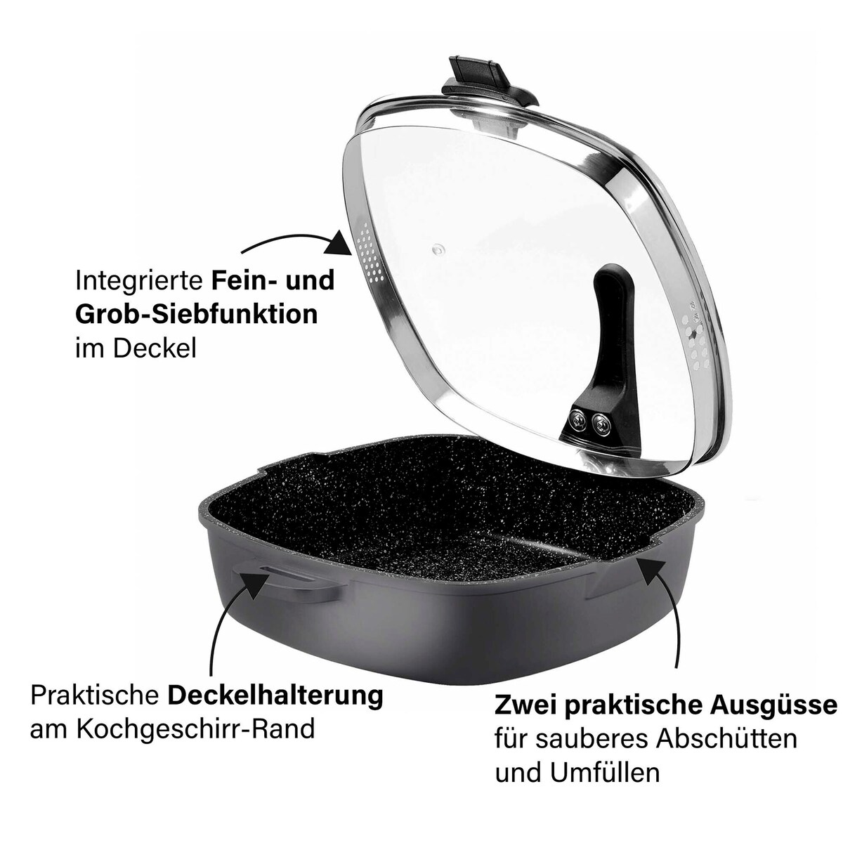 Produktbild 7