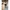 Lernturm faltbar