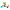 Rahmenpuzzle Tiere