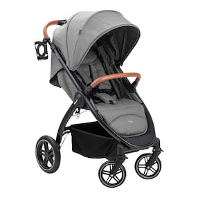 Buggy Uptown 