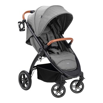 Buggy Uptown 