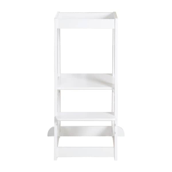 Produktvorschaubild 3
