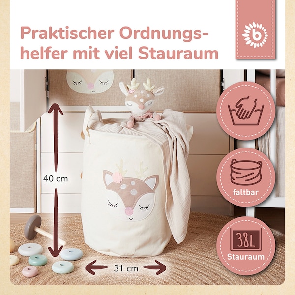 Produktvorschaubild 11