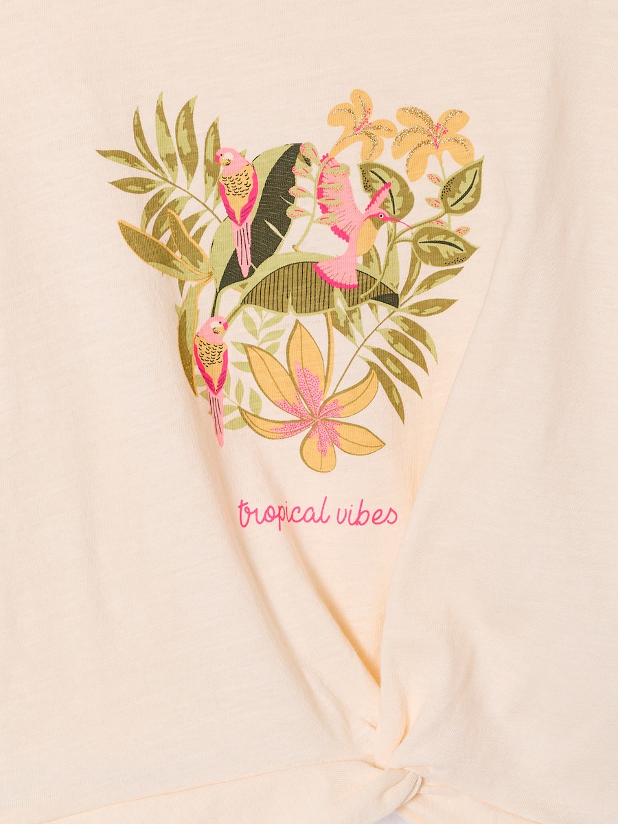 Produktbild 3