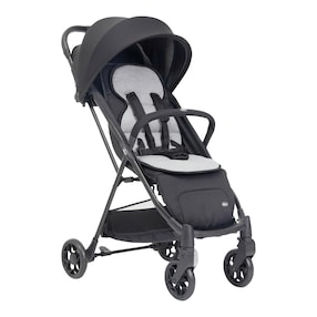 Buggy Taormina