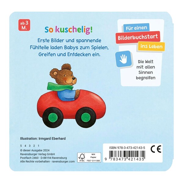 Produktvorschaubild 2