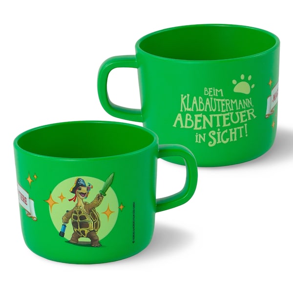 Produktvorschaubild 8