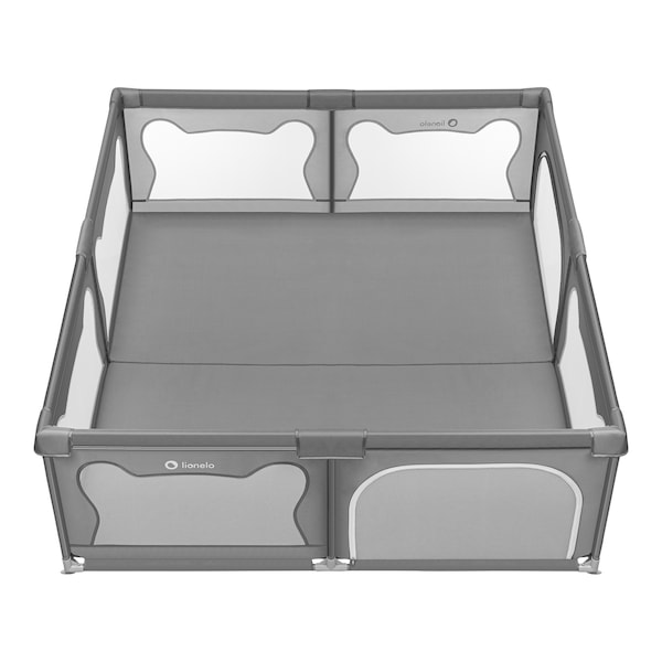 Produktvorschaubild 8