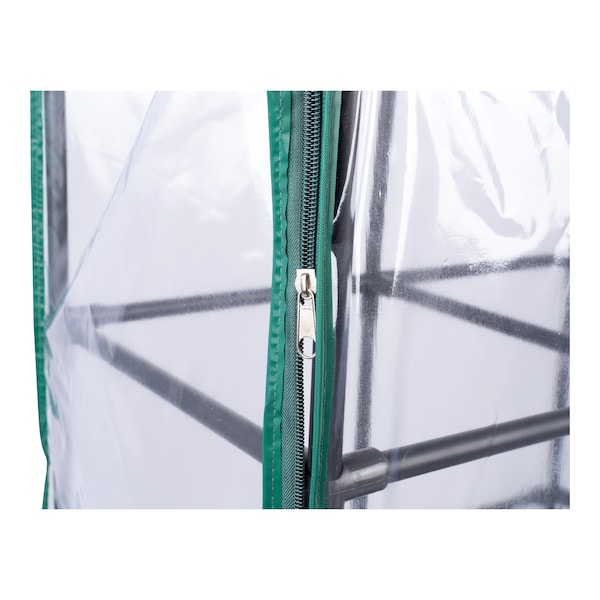 Produktvorschaubild 5