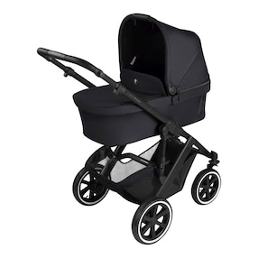 Kombikinderwagen Salsa 5 Air