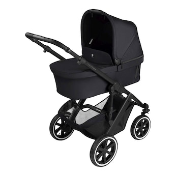 Kombikinderwagen Salsa 5 Air