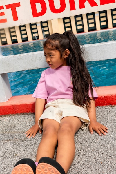 Produktvorschaubild 4