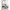 Ganzjahres-Sleepoverall Musselin pre-washed 2.0 TOG