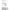 Sommerschlafsack Tencel™ 0.5 TOG