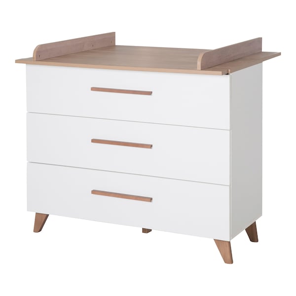 Produktvorschaubild 1