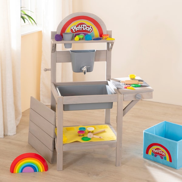 Produktvorschaubild 2