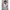 Sonnenbrille 9-24 Monate