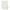 2er-Pack Waschlappen