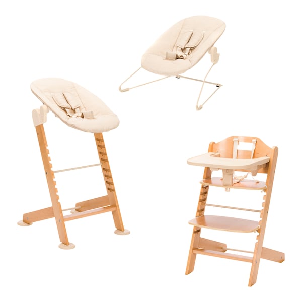 Produktvorschaubild 1