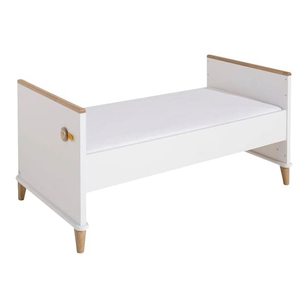 Produktvorschaubild 2