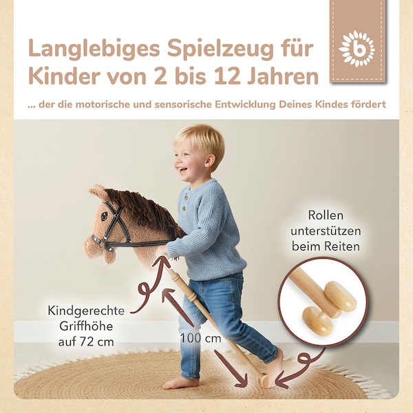 Produktvorschaubild 12