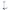 Scooter ELITE Lights mit Leuchtrollen