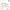 Greifling Holz Natur und Baumwolle mit Rassel Affe - ab Geburt