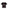 3er-Pack Jungen T-Shirts BASIC uni