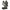 Babytrage Harmony 3D Mesh