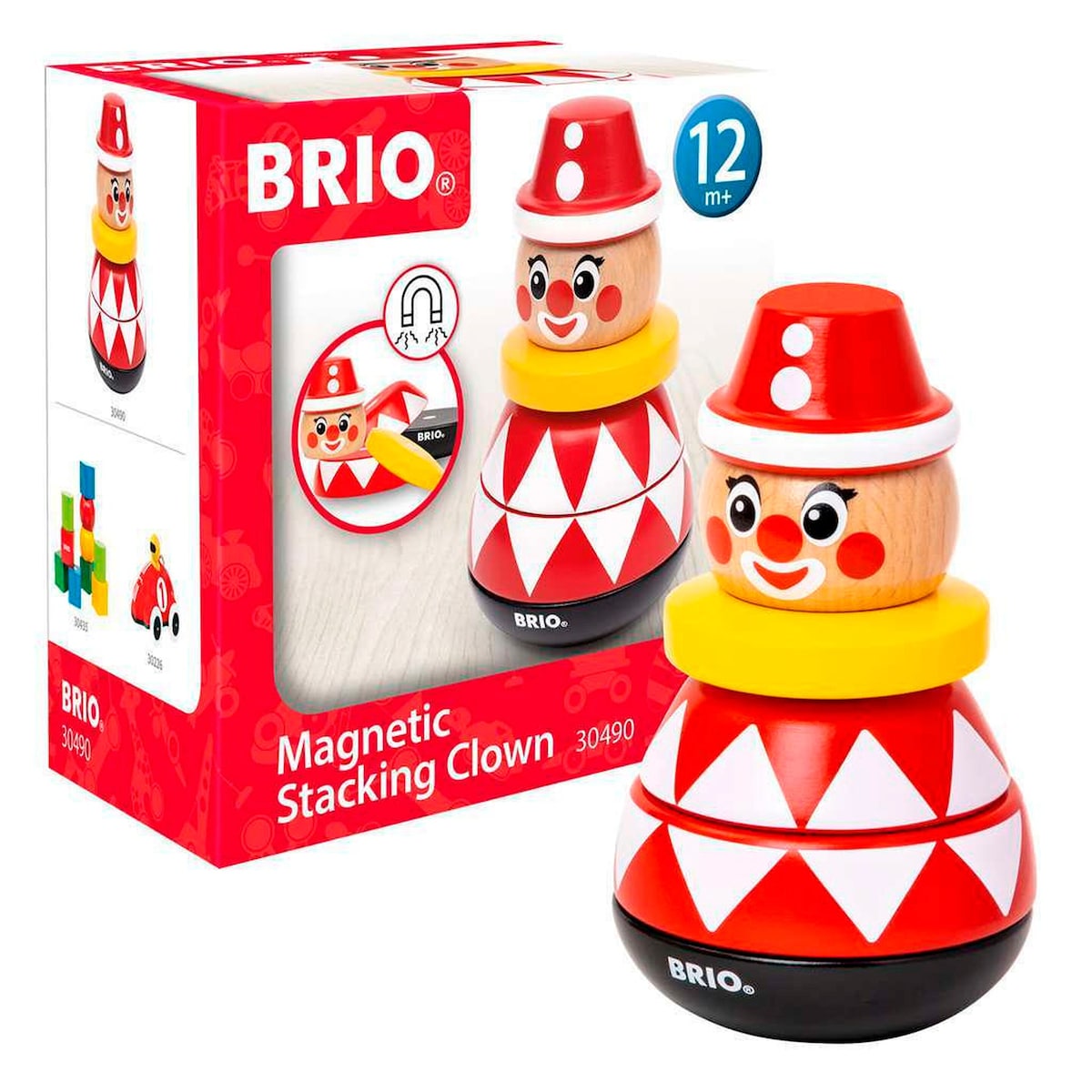 Produktbild 2