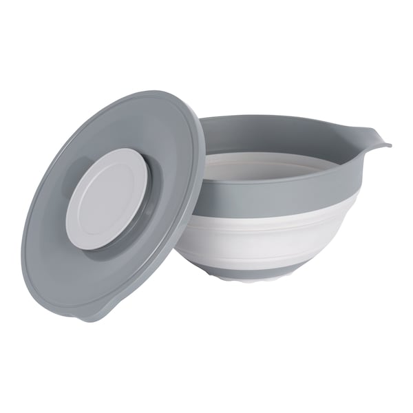 Productvoorbeeld 4