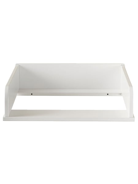 Produktvorschaubild 2