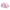 Kid'Couture Zauberhafte Handtasche