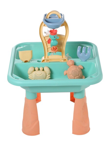Produktvorschaubild 3